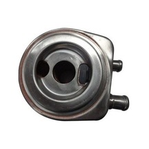 MAGNETTI MARELLI 359001601920 YAĞ SOĞUTUCUSU JUMPER 2.5D TDI