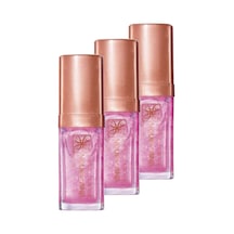 Avon True Nourishing Dudak Yağı 3 x 7 ML