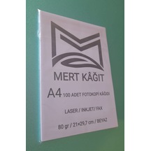 1 Paket