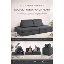 Antrasit
