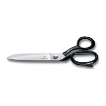 Victorinox 8.1119.26 Terzi Makası