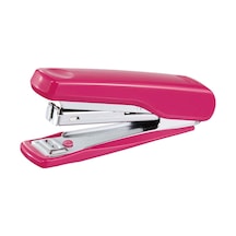MAX HD10N Zımba Pembe