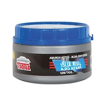 Çizik Giderici Akrilik Pasta Cila 300 Gr