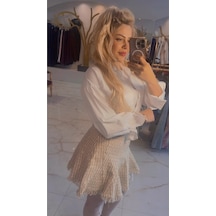 Bej