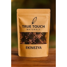 Ekinezya 80 Gr. Kirpi Otu Mor Papatya Coneflower Echinacea Amerikan Papatyası Dikenli Papatya