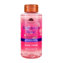 Tree Hut Moraccan Rose Duş Jeli 532 ML