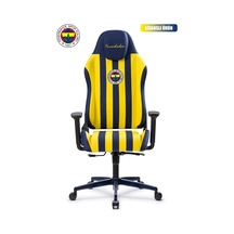 Sarı
