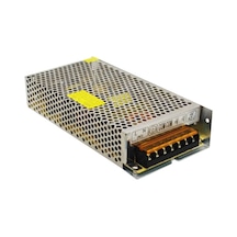 Yld Es-250-12 12V 20A Switch Mode Dc Adaptör Yld Es-250-12 12V 20A Switch Mode Dc Adaptör
