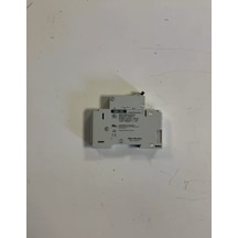 Allen Br Adrey- 1492-cb1f100 C