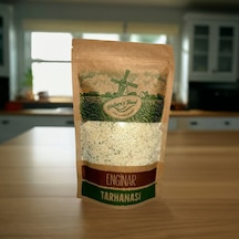 Natures Food Enginar Tarhanası 350 G