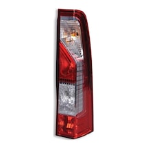 Renault Master Iv Duysuz Sağ Arka Stop Lambası 2010 -4419379