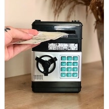 Şifreli Atm Kumbara (547543859)