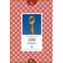 İstanbul´Un 100 Sembolü - İstanbul'Un Yüzleri Serisi