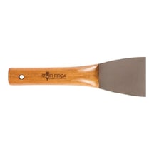 Ağaç Saplı Spatula No: 6 Diğer