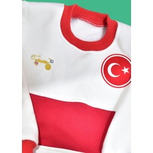 Altın