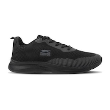 Slazenger Adwoa Erkek Ayakkabı Sa13re005-596 001