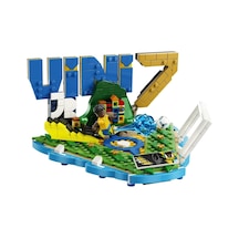 Unutulmaz Futbol Anları 43027 Diğer