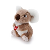 Trudi Peluş Koala Tud11000 Çok Renkli