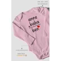 Pembe