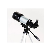 F30070m Profesyonel Yeni Uzay Teleskobu ,astronomik Monoküle