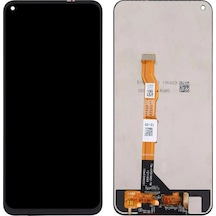 Vivo Y50 Lcd Dokunmatik Ekran