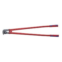 Knipex 71 82 950mm Kuplon Makası