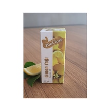 Limon Yağı 20 Ml Bakım Yağı Diğer