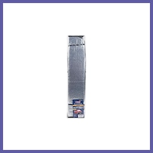 Bezos Büyük Güneşlik 75x165 Nıda