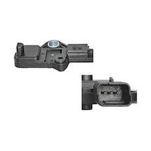 Citroen C5 Krank Sensoru 2.0 Hdi 2005-2013 Valeo 254043