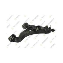 Mercedes Clk 200 C208 On Alt Salincak Sag 1997-2002 Teknorot M126