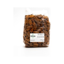 Nurlu Badem 350gr