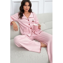 Pembe