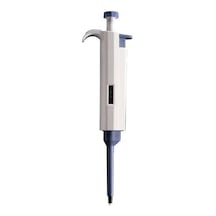 Ayarlanabilir Mikropipet 500-5000 Μl