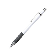 Tombow Sh-300 Grıp 0.5 Beyaz