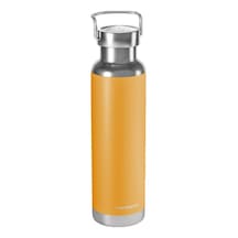 Dometic Thrm66 660ml Mango Termos
