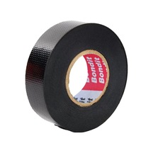 Bns19 Bondıt Kendinden Eriyen Kauçuk Bant 19mm 0,76mm 8m