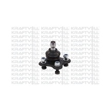 Kraftvoll 13010057 Rotil Grande Punto Corsa D Bipper Nemo Fiorino Nemo Linea 08- 3520.87