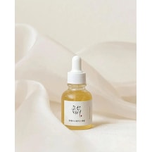 Beauty Of Joseon Glow Serum Propolis Ve Niacinamidli Aydınlatıcı Serum 30ml
