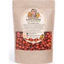 500 G