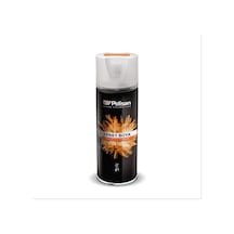 Polisan Akrilik Sprey Boya Yosun Yeşili 400 ML Ral 6005