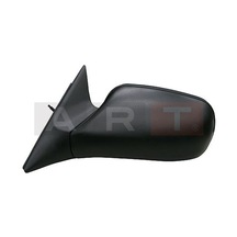 Art M024.4024 Dıs Dıkız Aynası Mekanık Sol Astra F 1994-1998