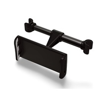Cosmostech Araç Içi Koltuk Arkası 360° Ayarlanabilir° Tablet Telefon Tutucu Stand