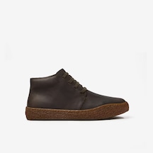 Bot Erkek K300467-008 Camper Peu Terreno Dark Green