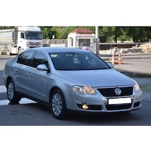 Volkswagen Passat Sis Farı (2005 -2009)