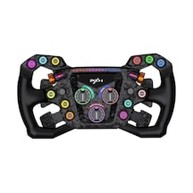 Pxn Gt One Steering Wheel