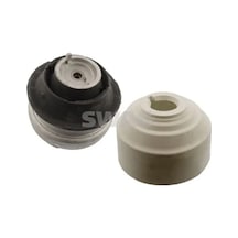 Swag 10926969 Motor Takozu Sag A2032402117 A2112400517 A2112401517