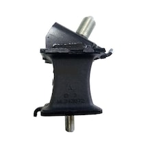 Gros 17162 Sanzıman Takozu Mıtsubıshı Fuso Canter Fe859 Fe730 Euro4 Euro5