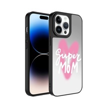 Süper Anne