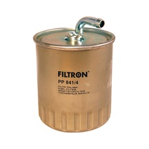 Filtron Yakıt Filtresi PP841/4