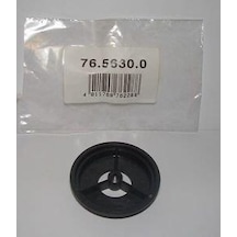 Eheim 2226/2228/2426 Pervane Kapağı